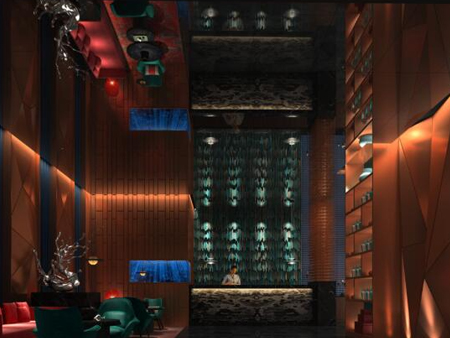 深圳龙岗自然疗法与SPA的沉浸式融合推荐森林SPA