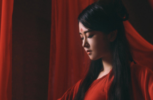 深圳龙岗水疗不是泡澡！正确打开方式是这样的